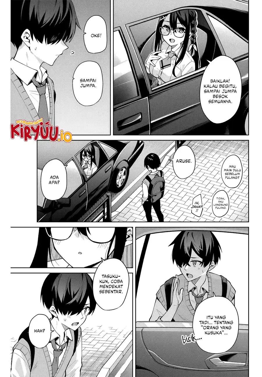 Chapter 7 - halaman 17