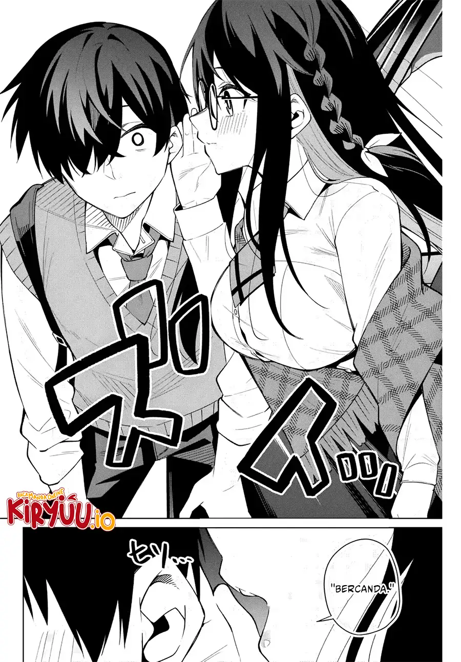 Chapter 7 - halaman 18