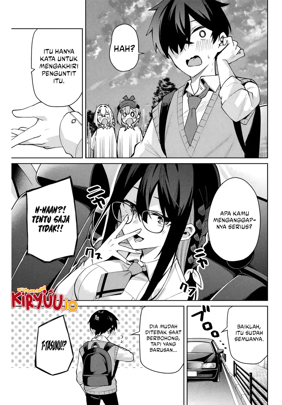 Chapter 7 - halaman 19
