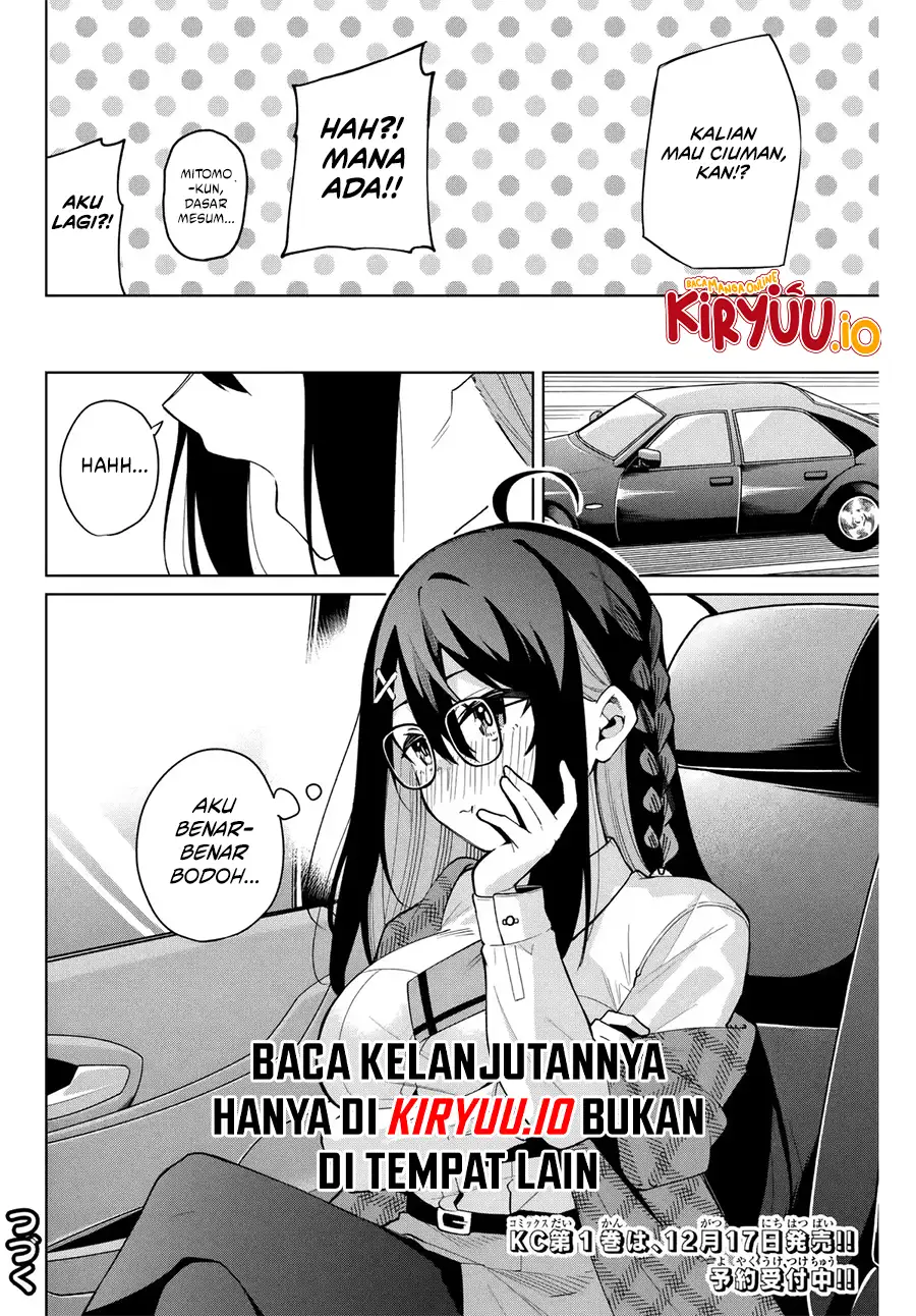 Chapter 7 - halaman 20