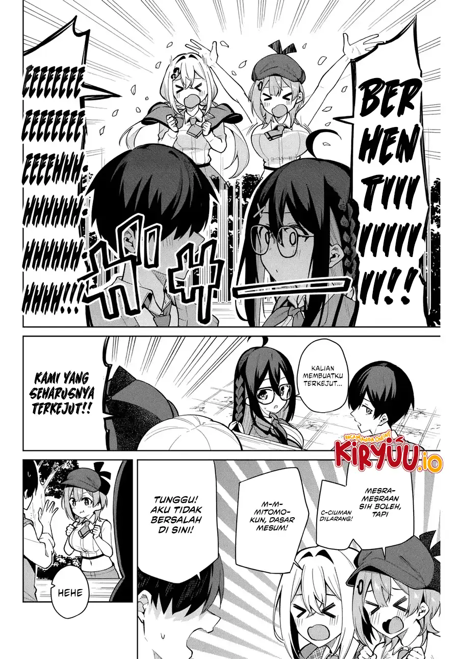 Chapter 7 - halaman 4