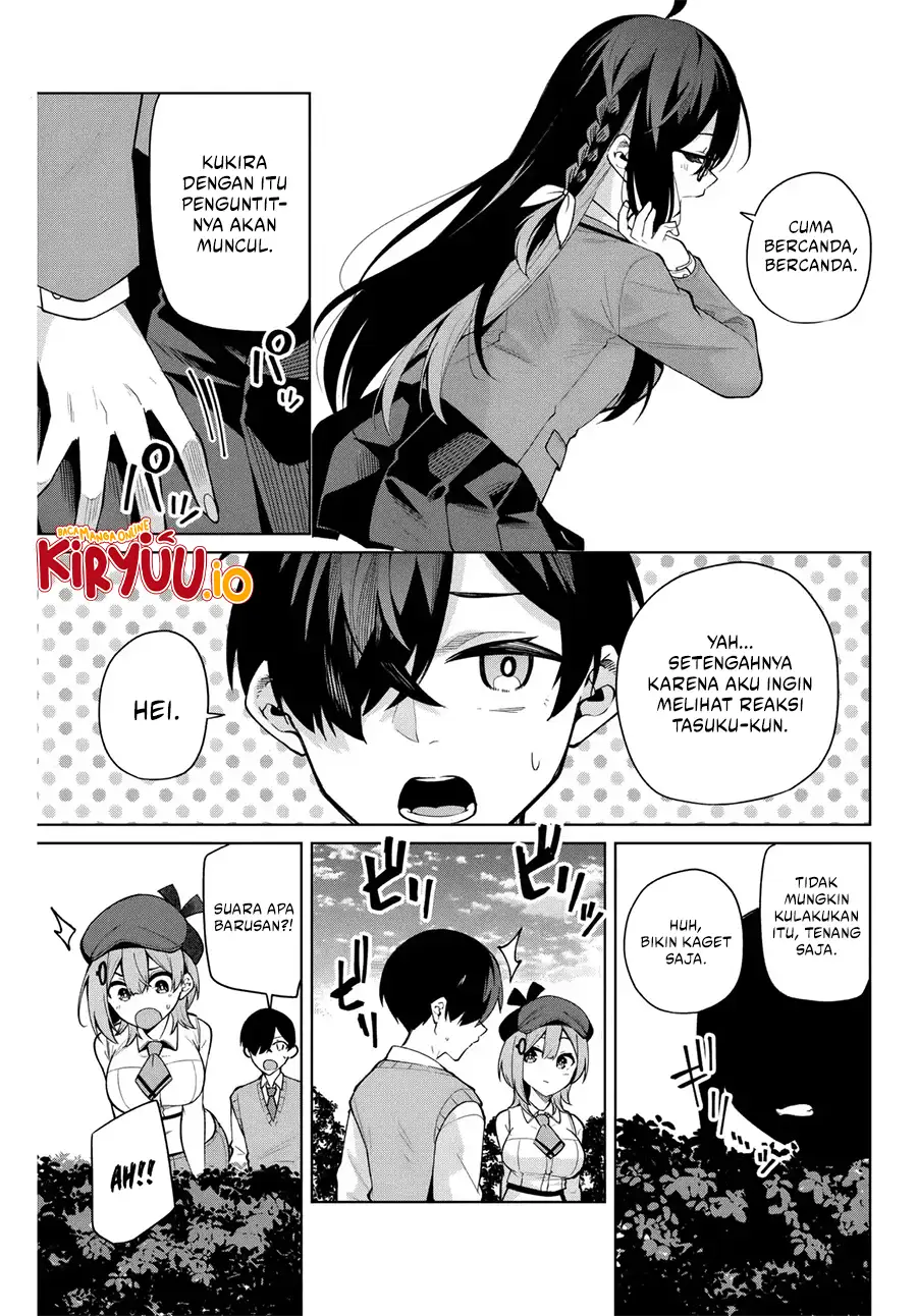 Chapter 7 - halaman 5