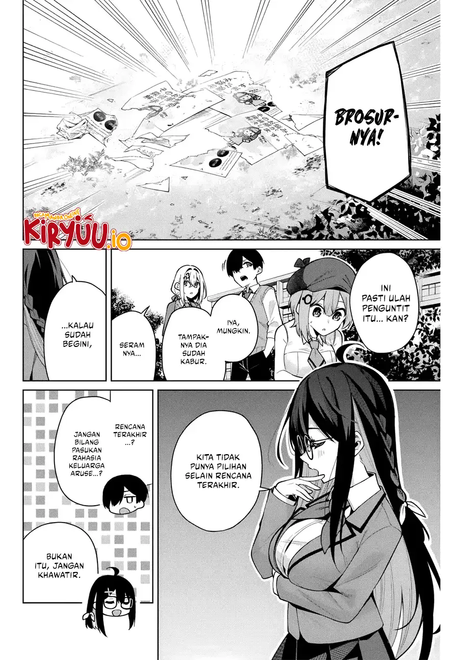 Chapter 7 - halaman 6
