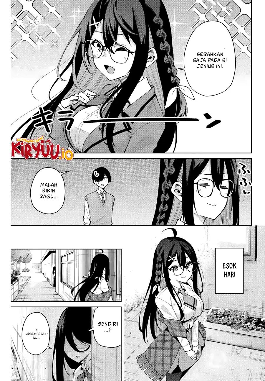 Chapter 7 - halaman 7