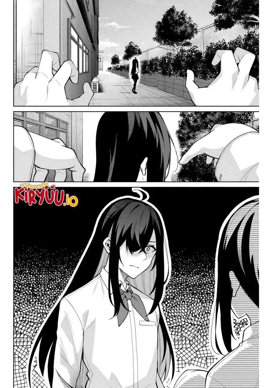Chapter 7 - halaman 8