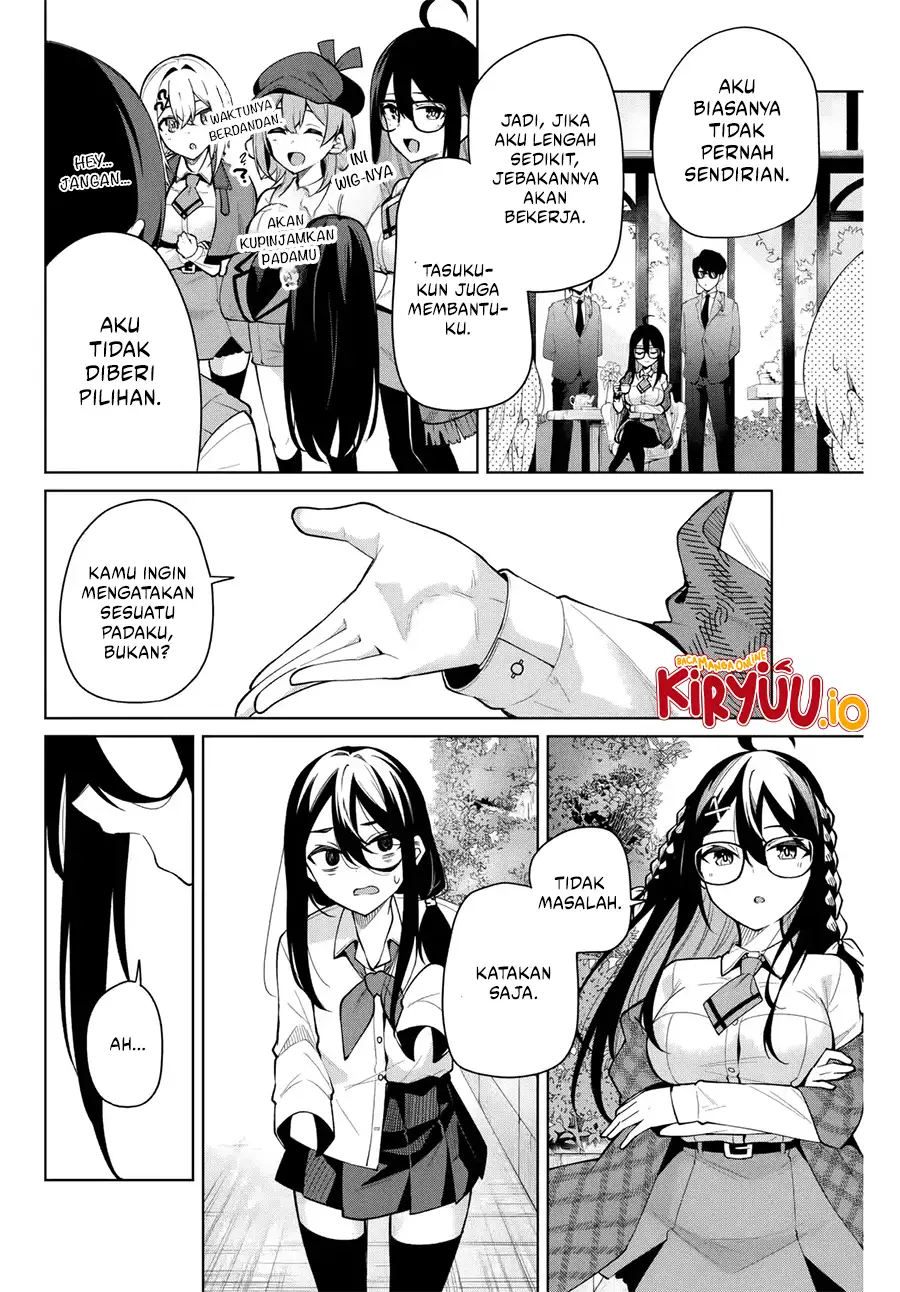 Chapter 7 - halaman 10