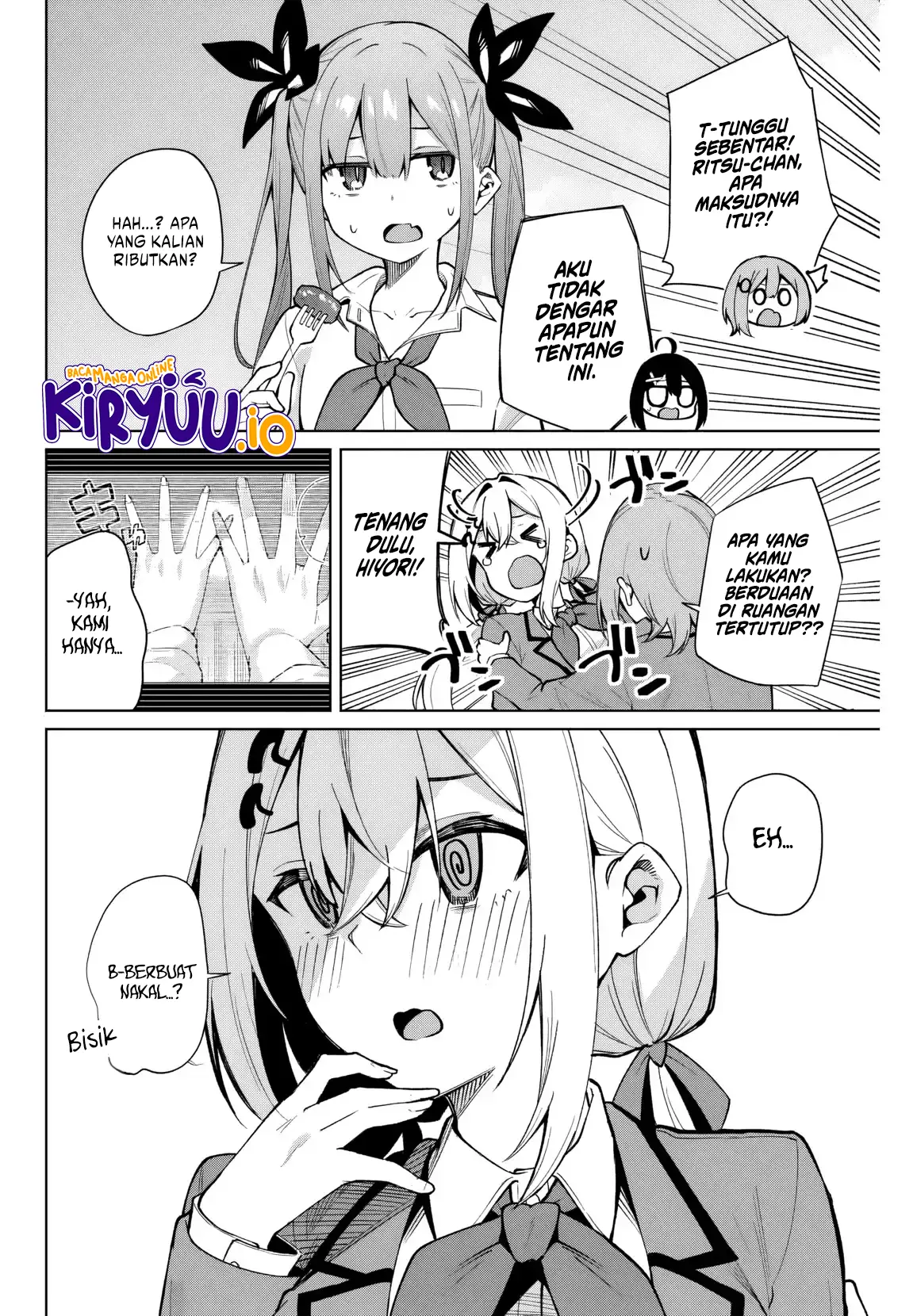 Chapter 8 - halaman 11