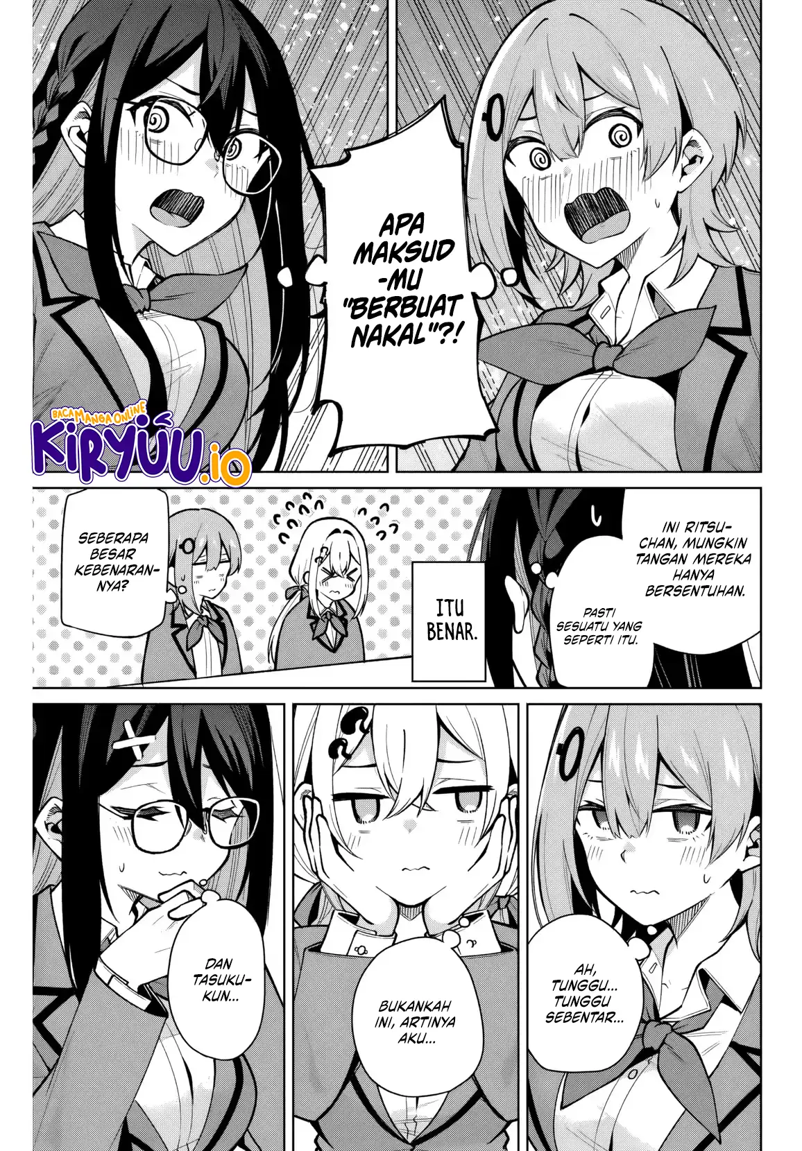 Chapter 8 - halaman 12