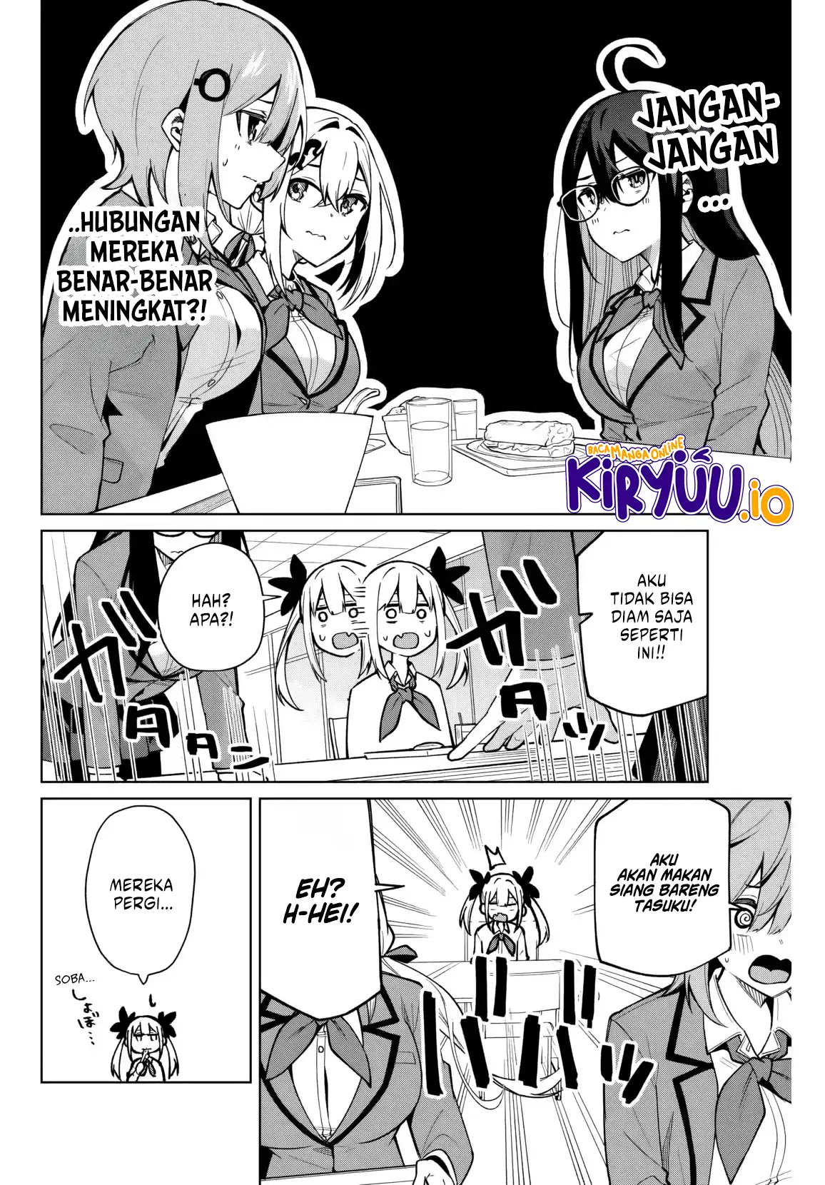 Chapter 8 - halaman 13