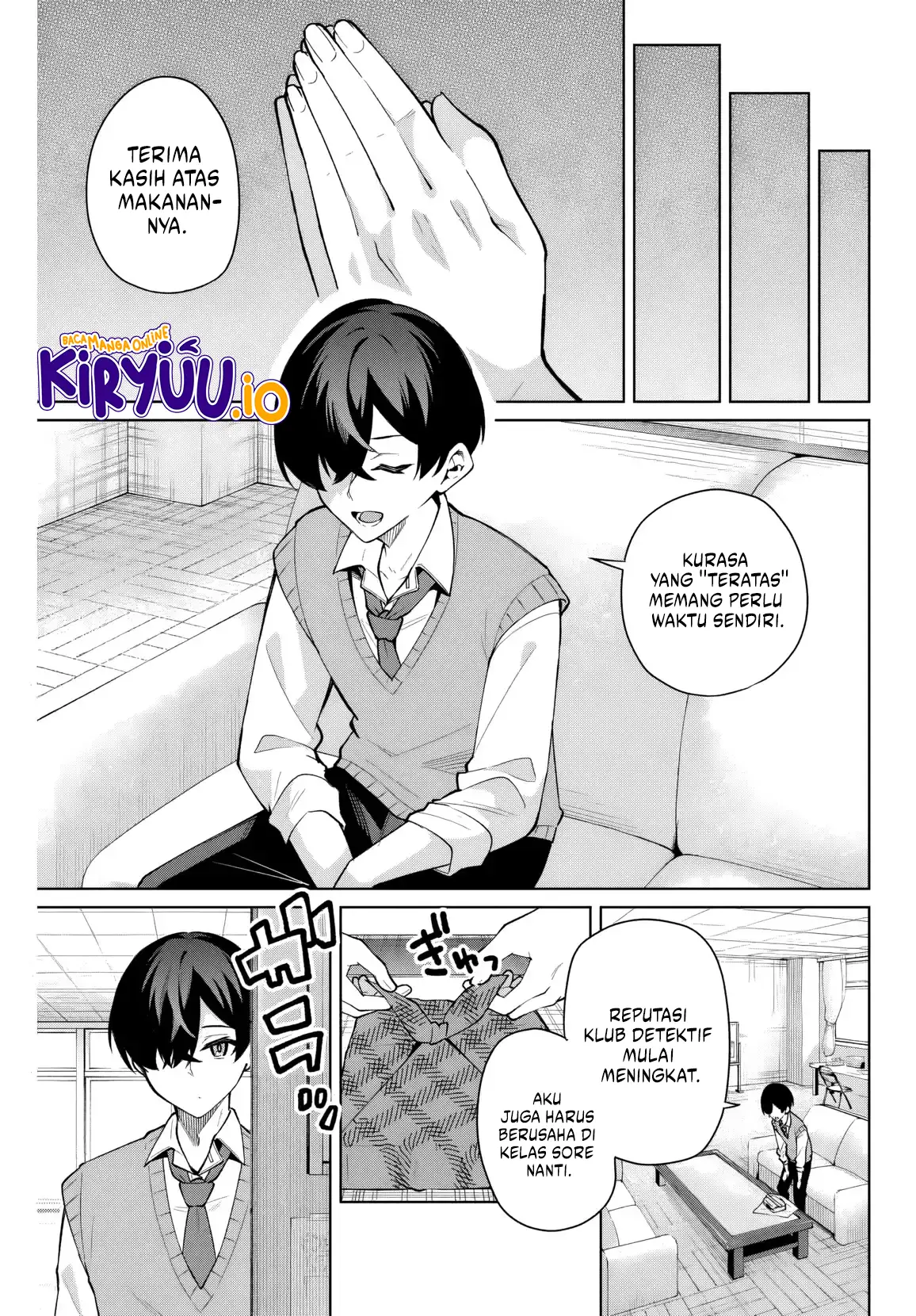 Chapter 8 - halaman 14