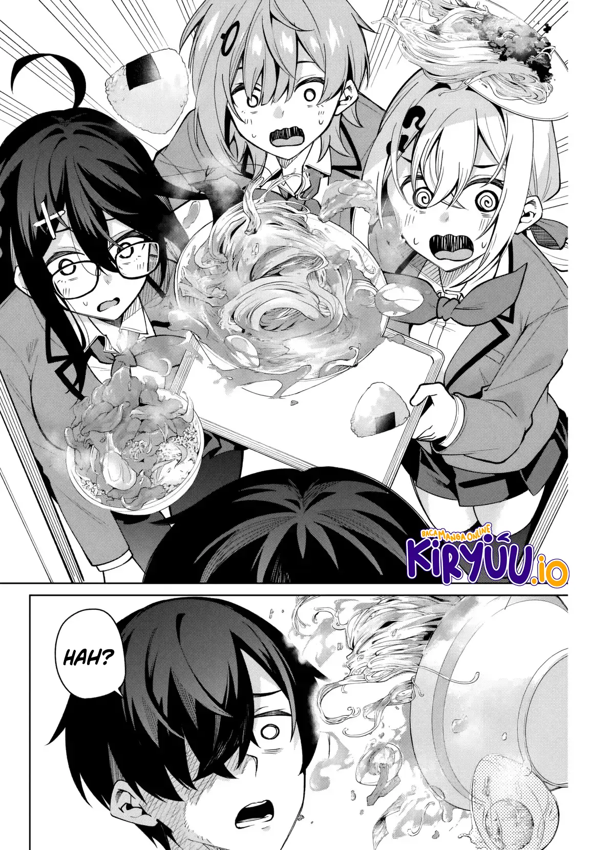 Chapter 8 - halaman 15