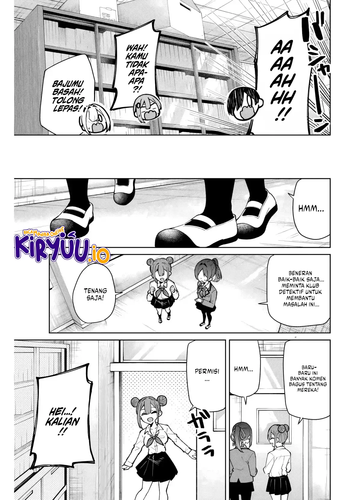 Chapter 8 - halaman 16