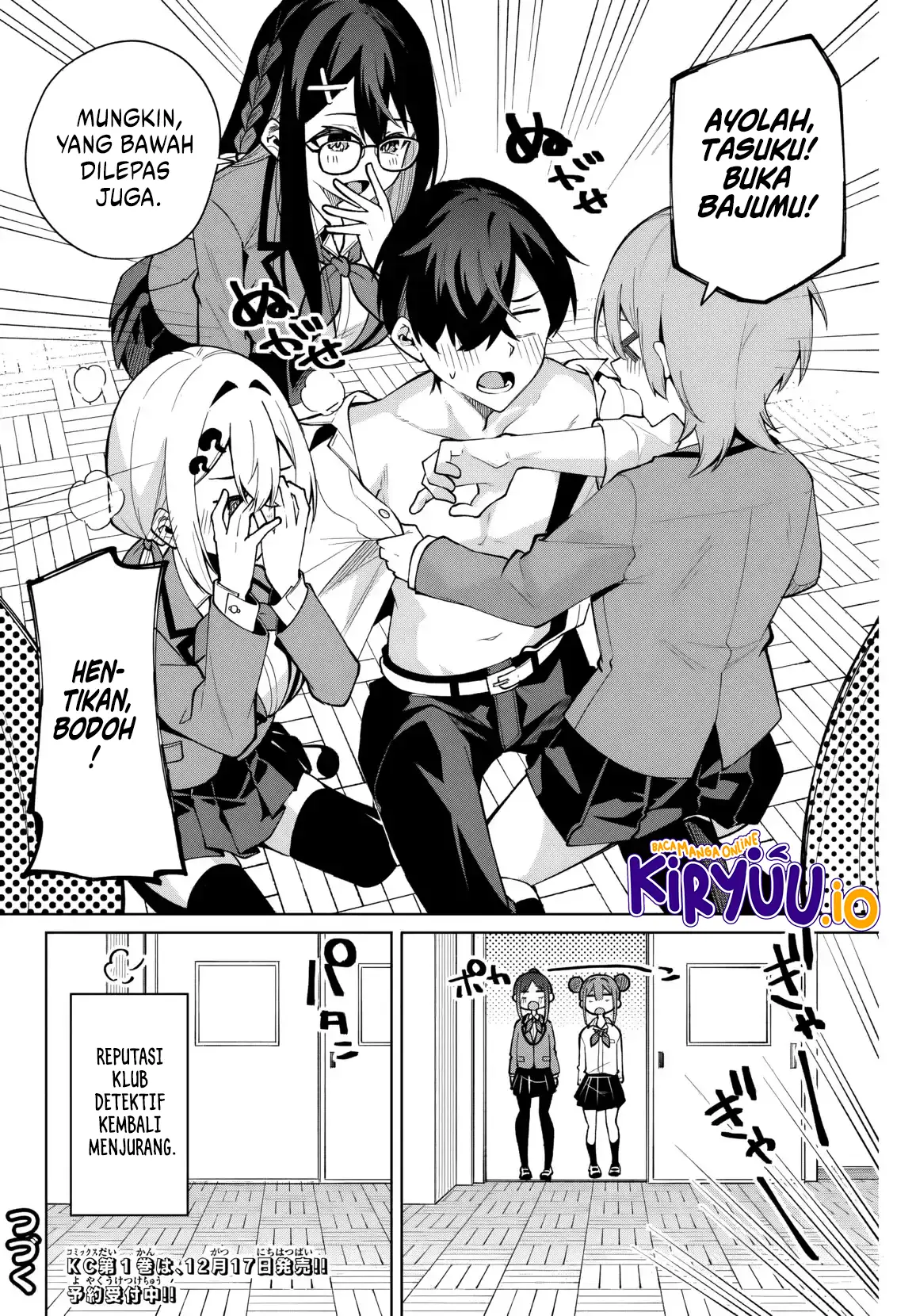 Chapter 8 - halaman 17