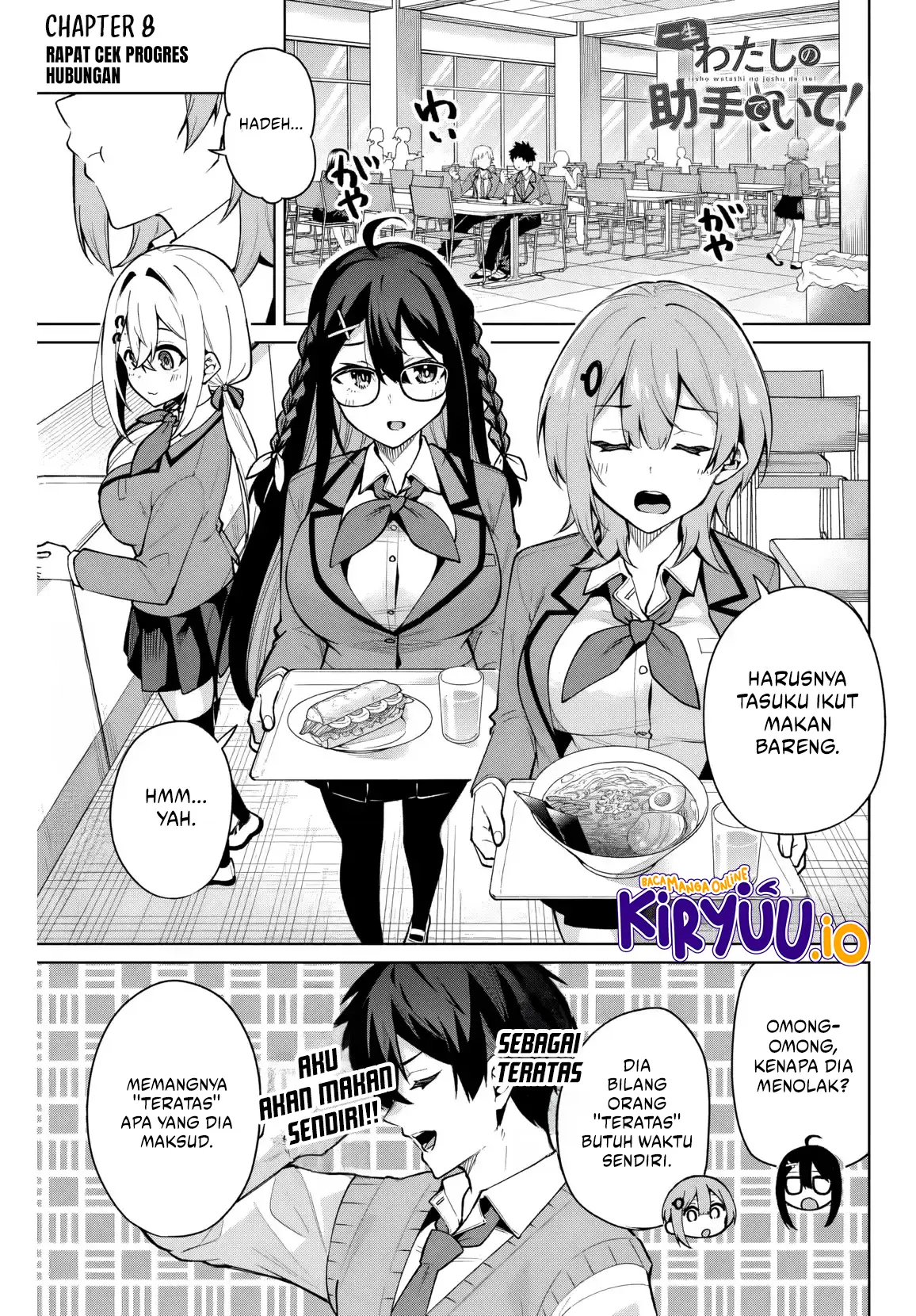 Chapter 8 - halaman 3
