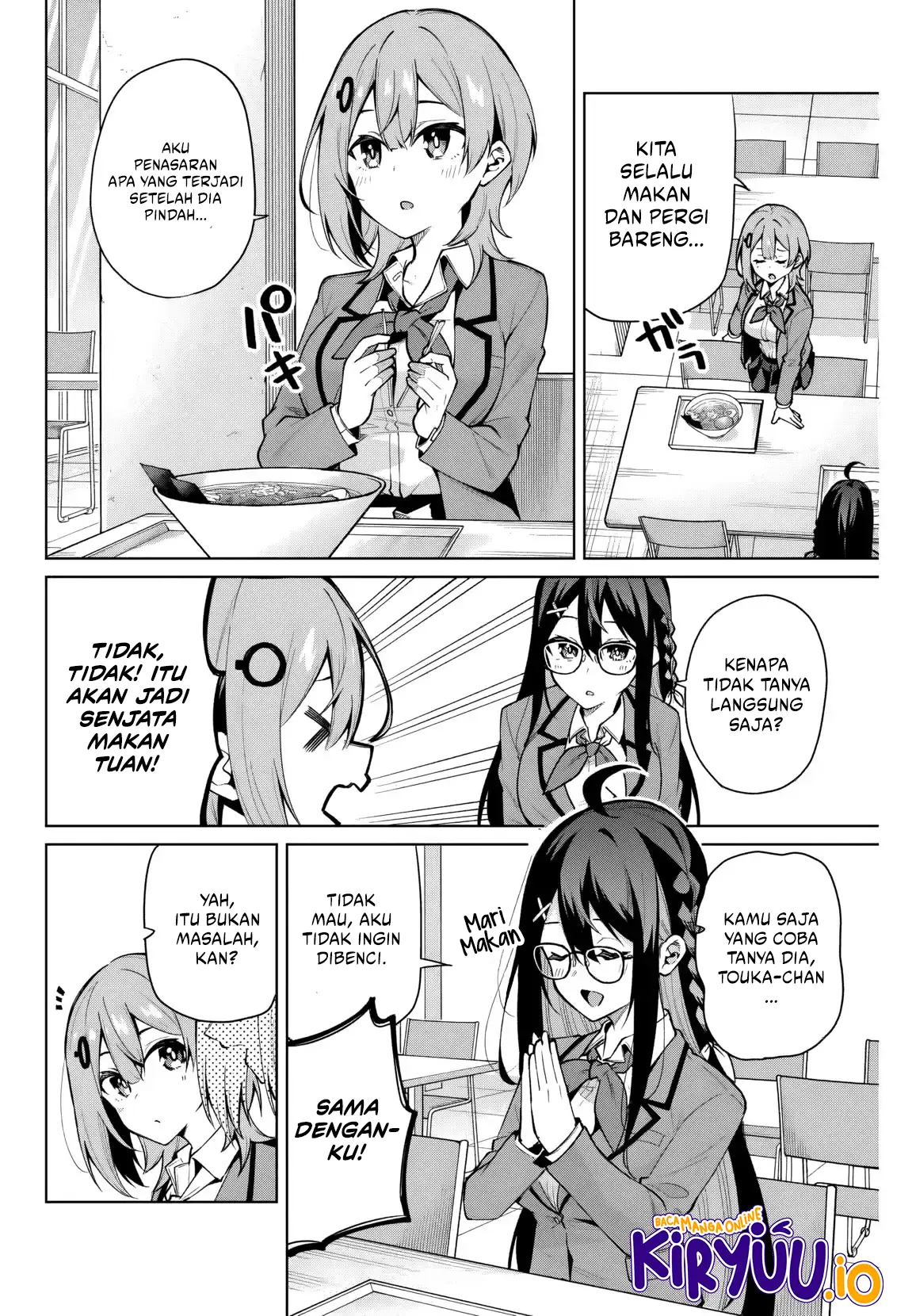 Chapter 8 - halaman 4