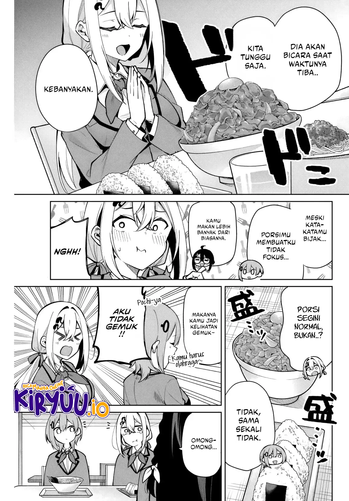 Chapter 8 - halaman 5