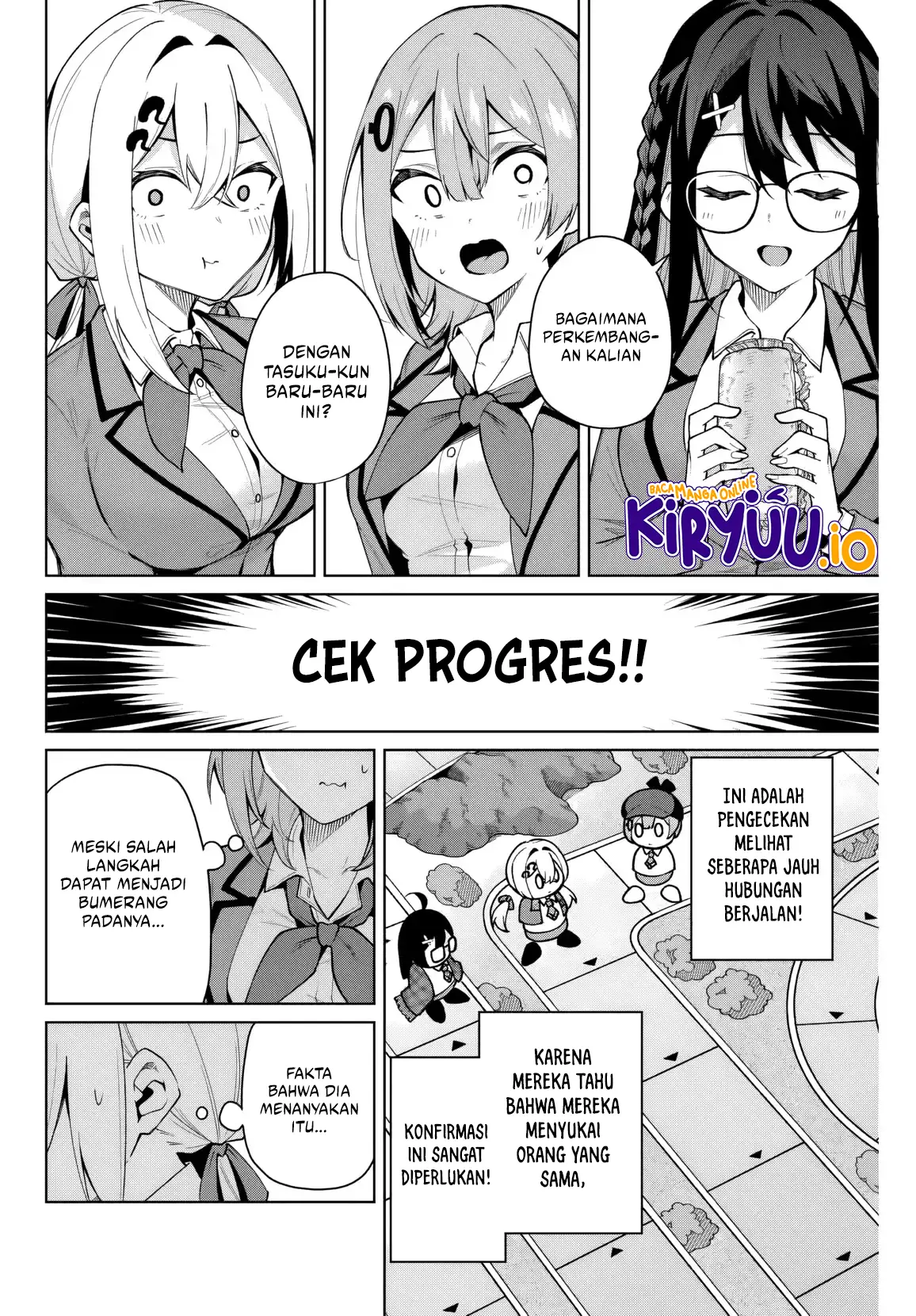 Chapter 8 - halaman 6