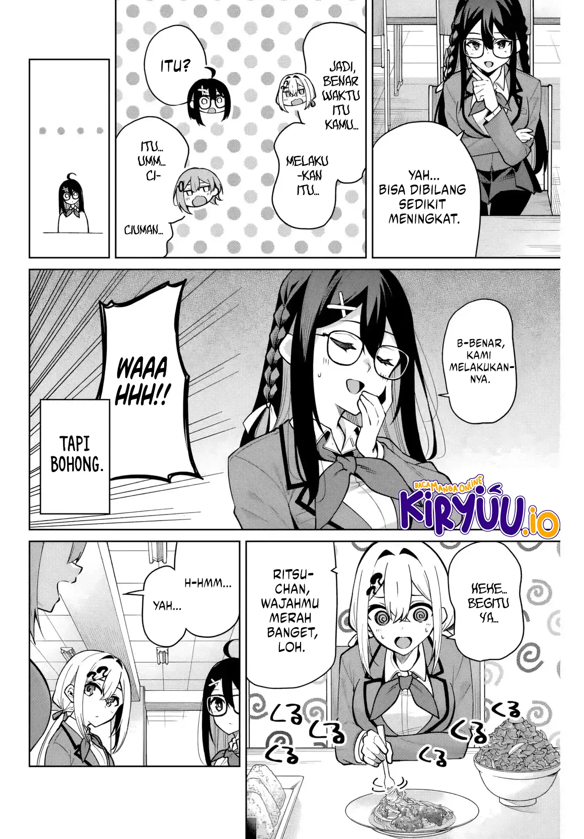Chapter 8 - halaman 7