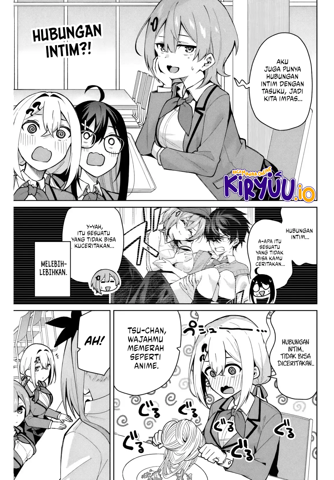 Chapter 8 - halaman 8