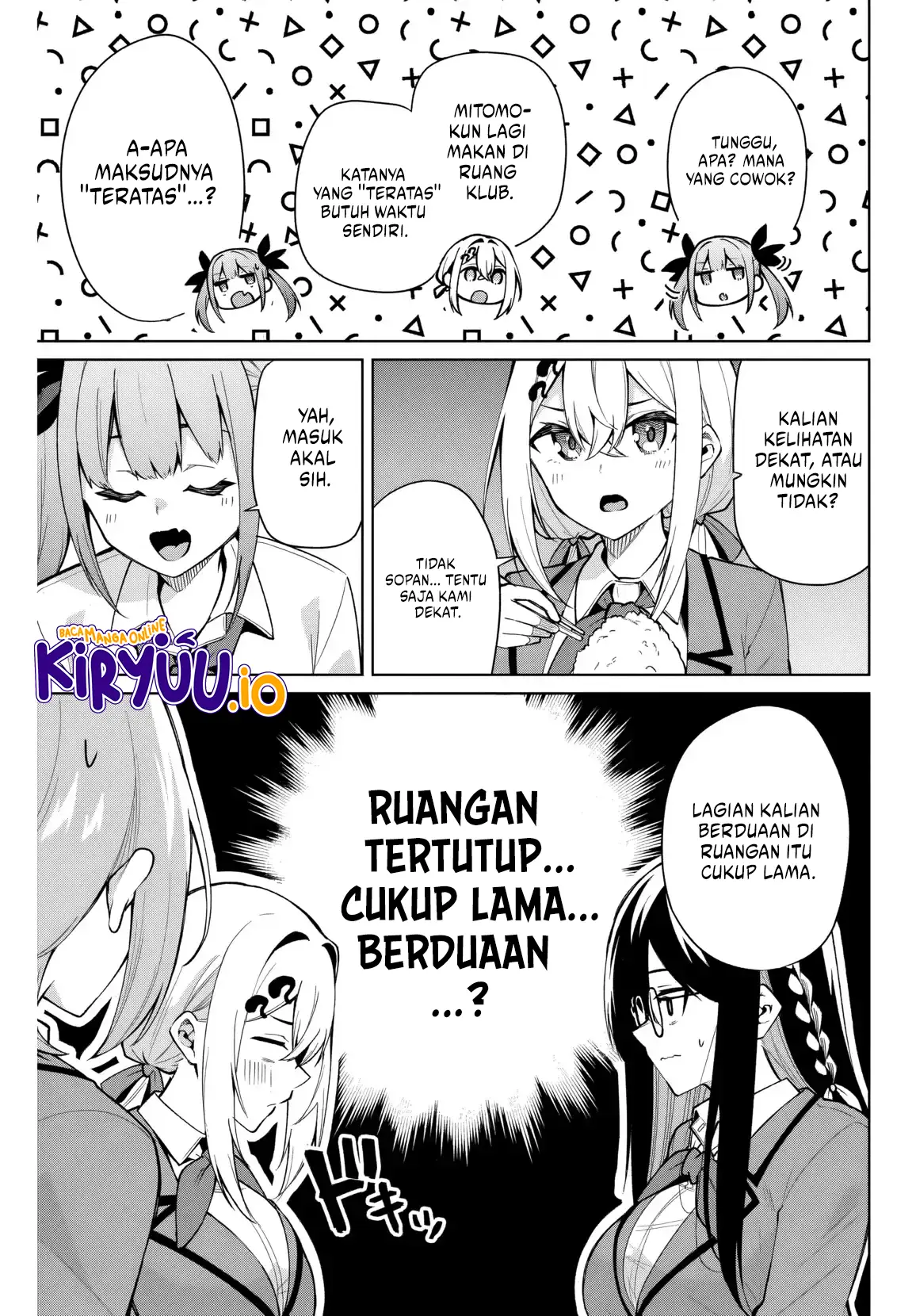 Chapter 8 - halaman 10
