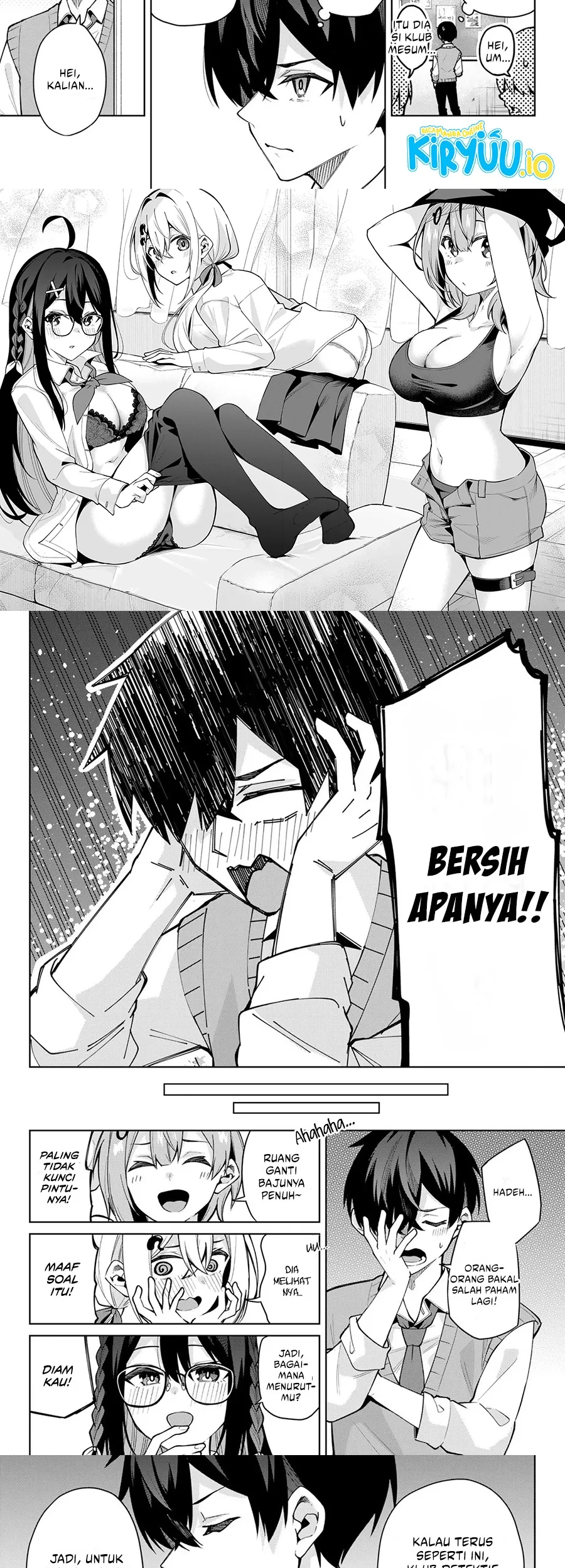 Chapter 9 - halaman 3