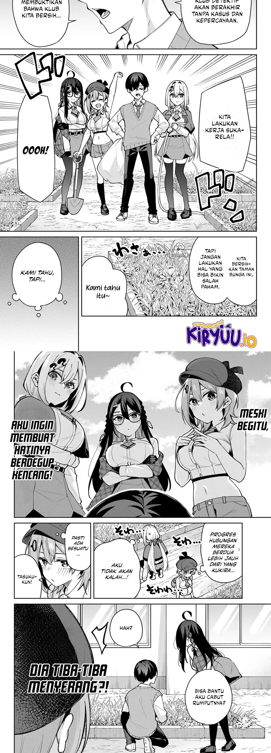 Chapter 9 - halaman 4