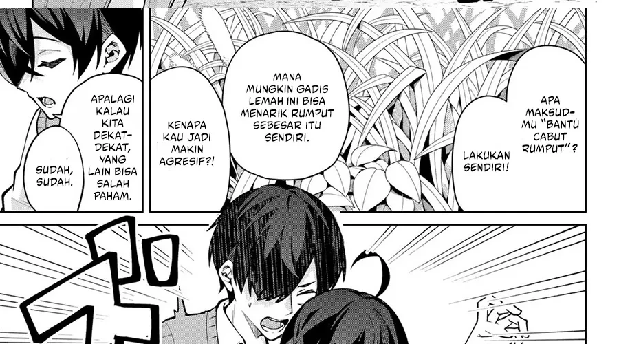 Chapter 9 - halaman 5