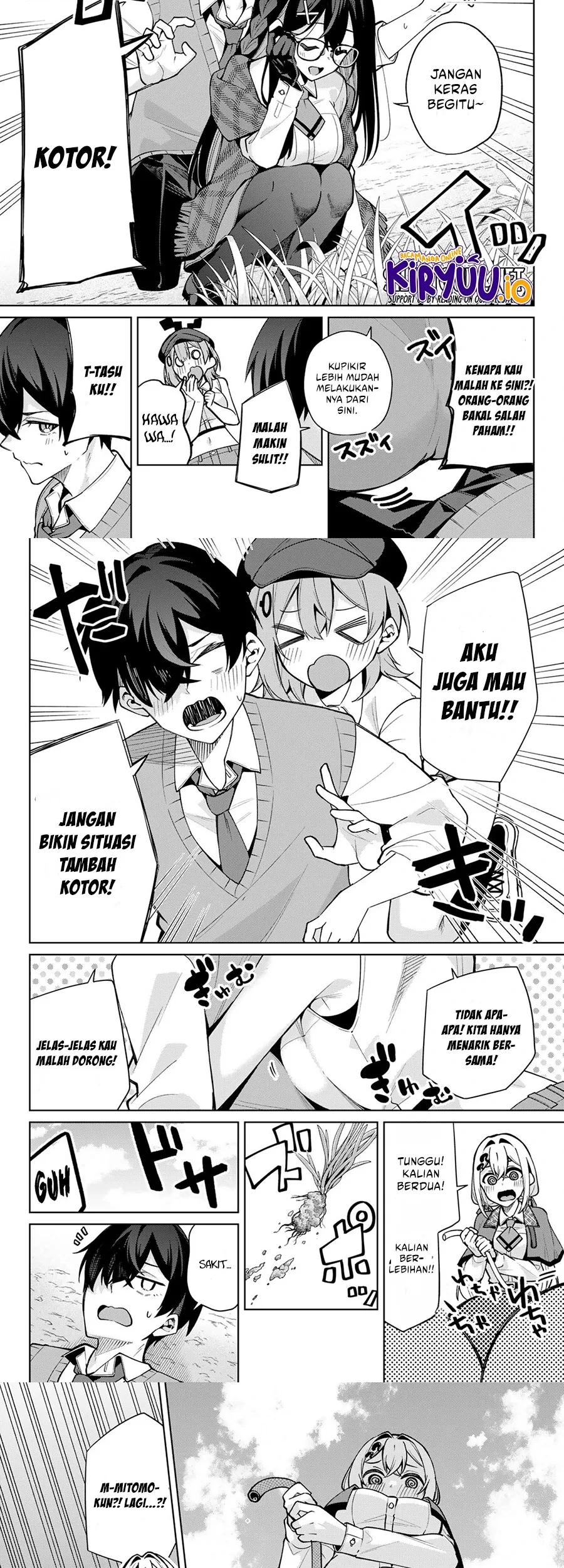 Chapter 9 - halaman 6