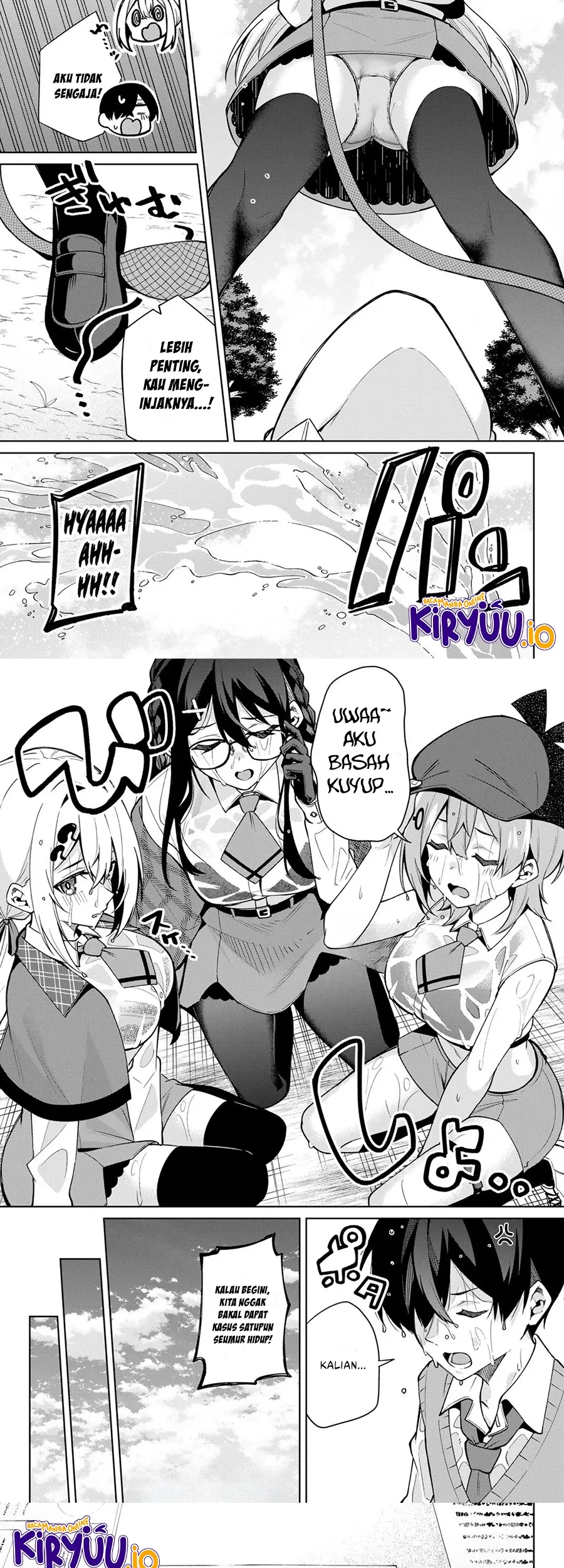 Chapter 9 - halaman 7