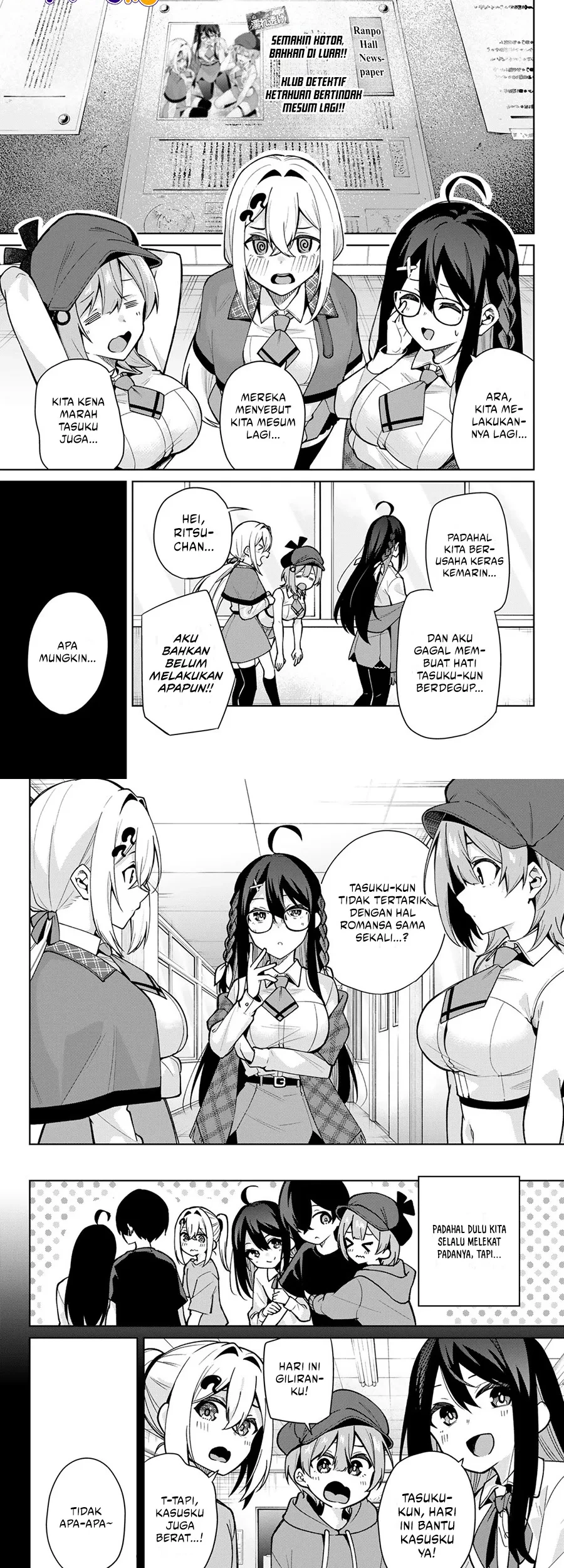 Chapter 9 - halaman 8