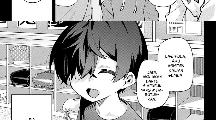 Chapter 9 - halaman 9