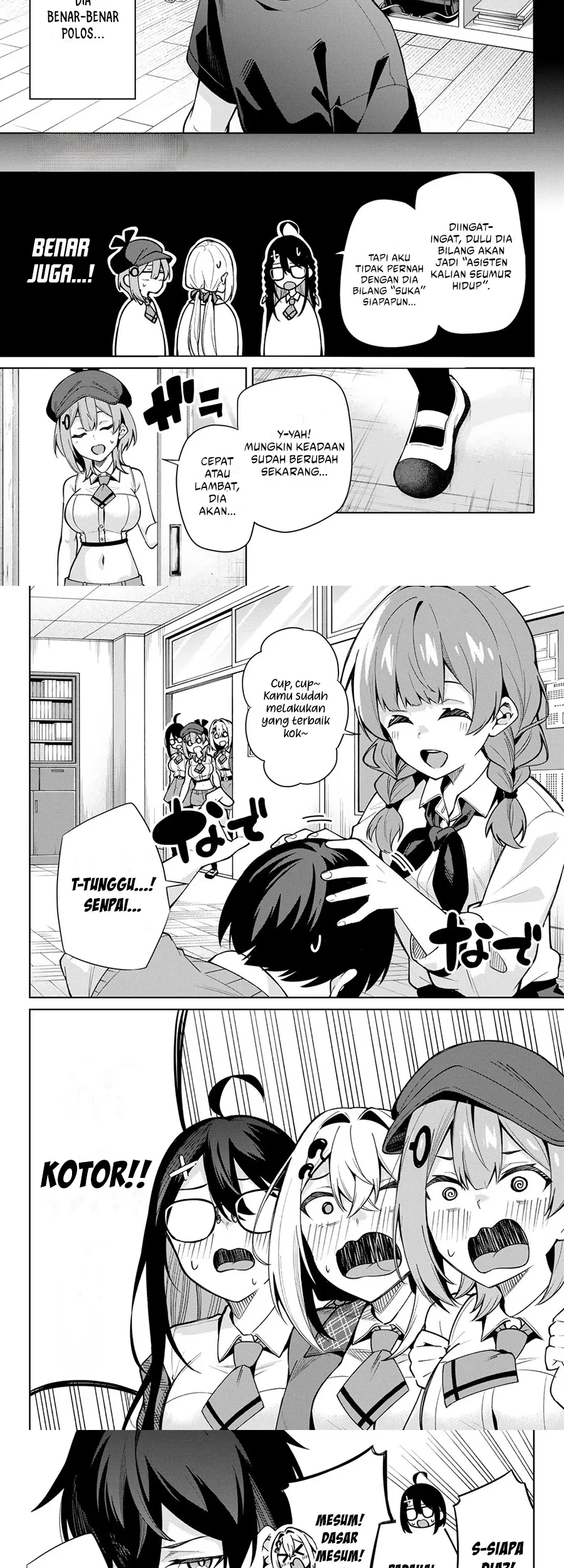Chapter 9 - halaman 10