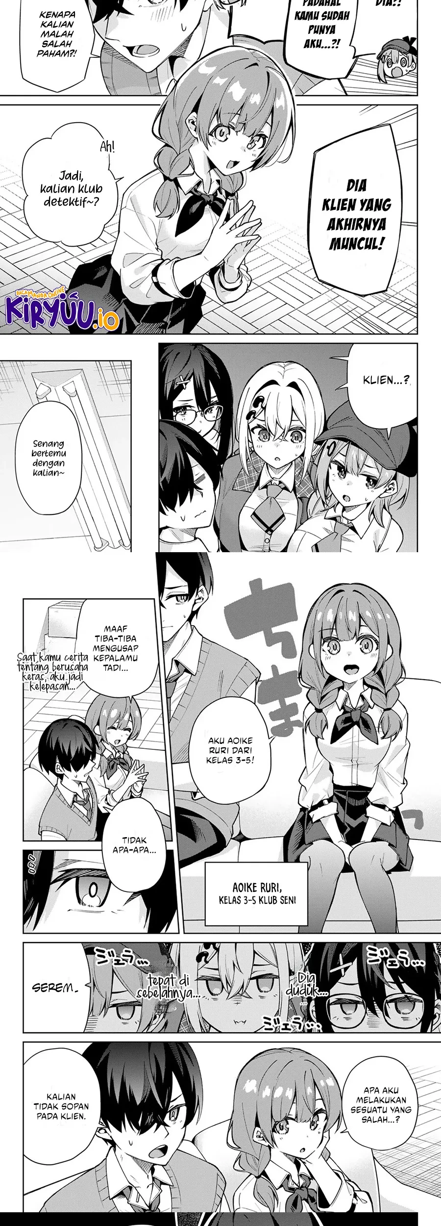 Chapter 9 - halaman 11