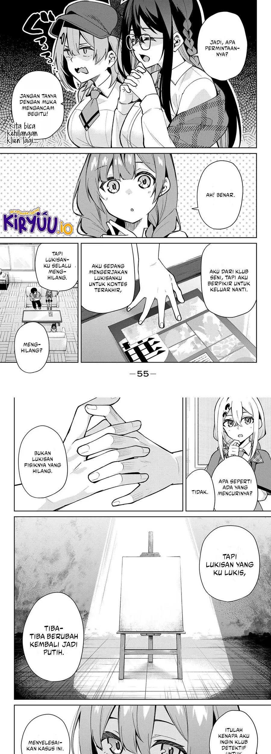Chapter 9 - halaman 12