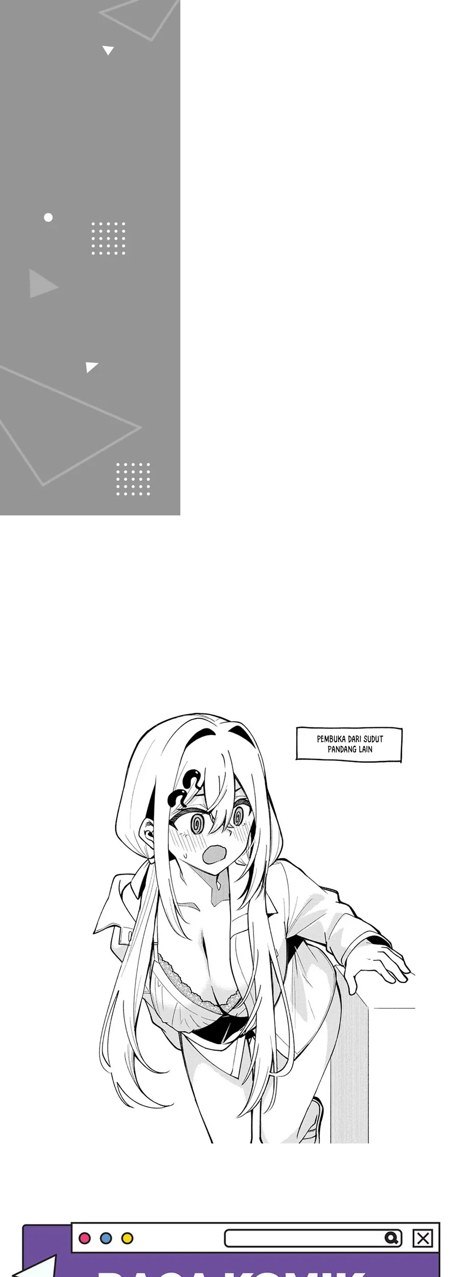 Chapter 9 - halaman 14