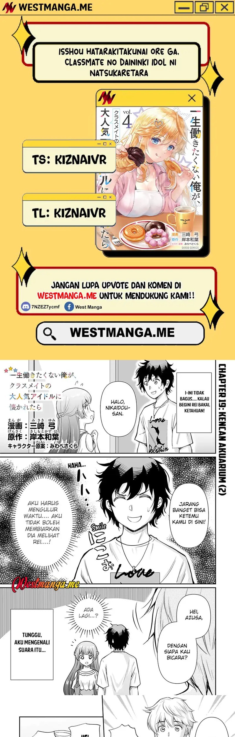 Chapter 19 - halaman 2