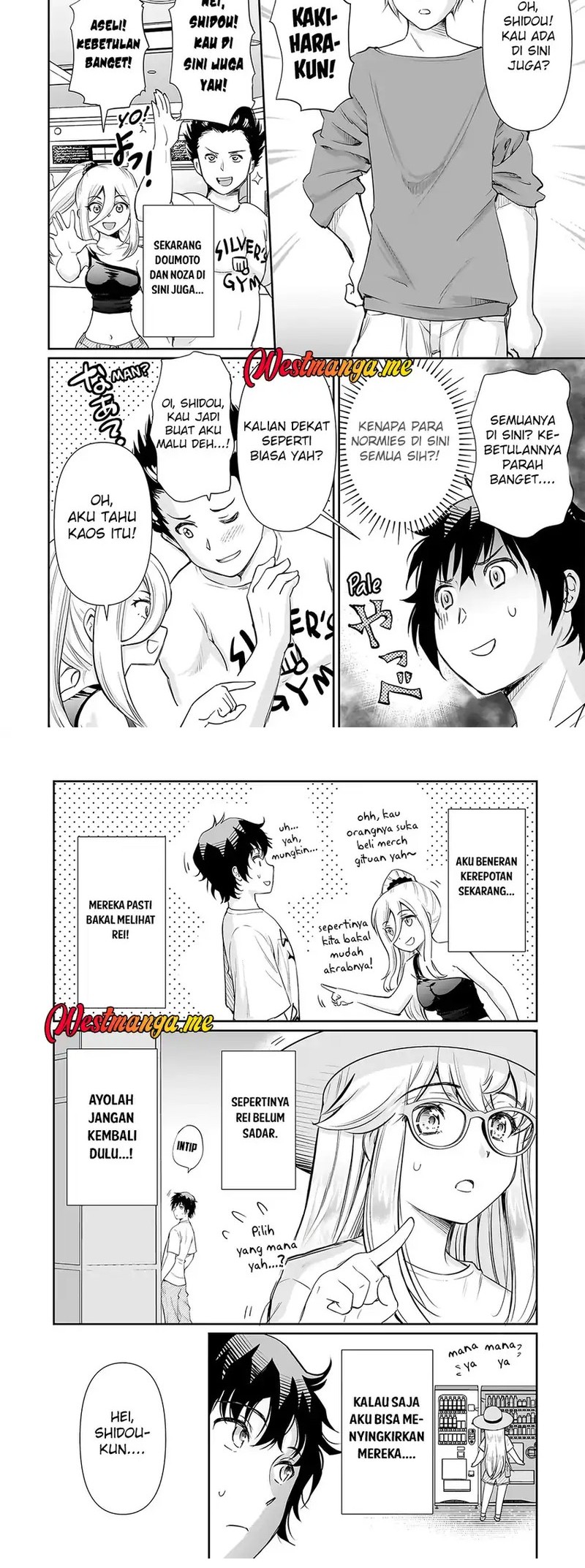 Chapter 19 - halaman 3
