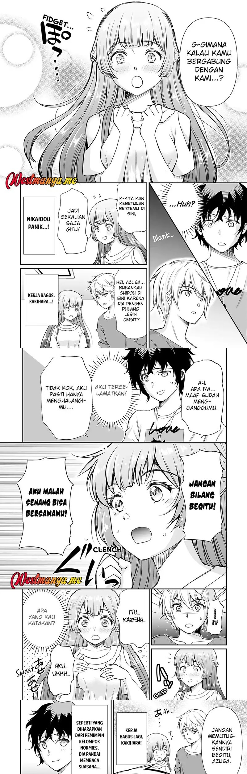 Chapter 19 - halaman 4