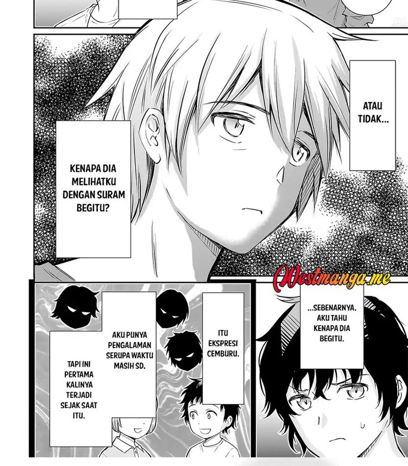Chapter 19 - halaman 5