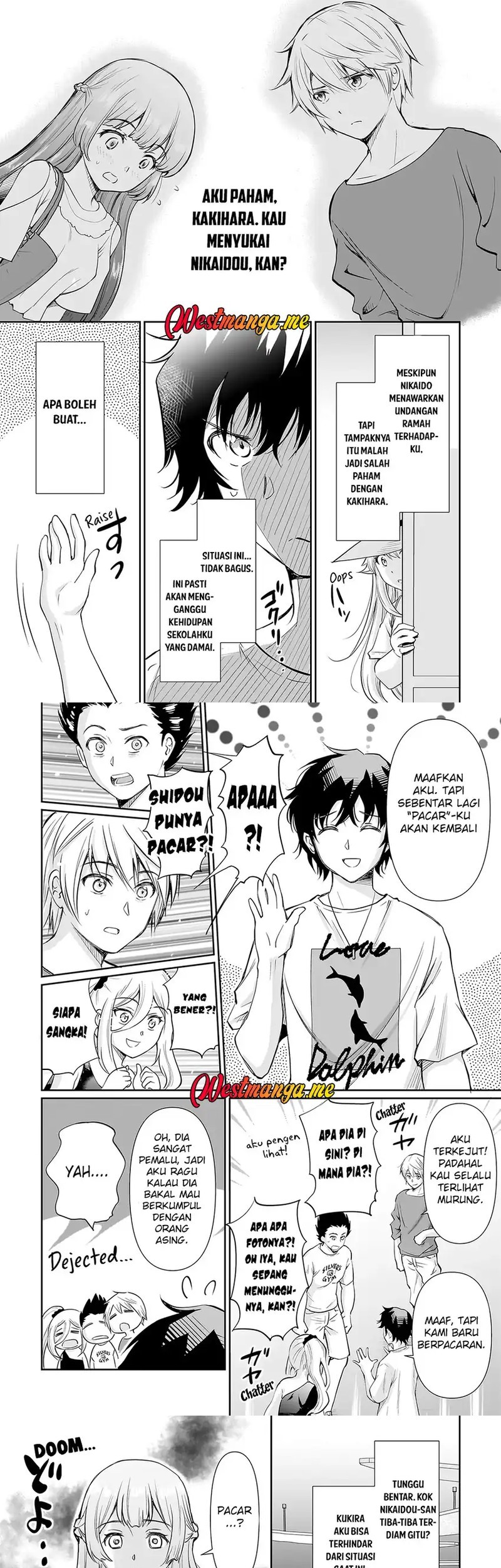 Chapter 19 - halaman 6