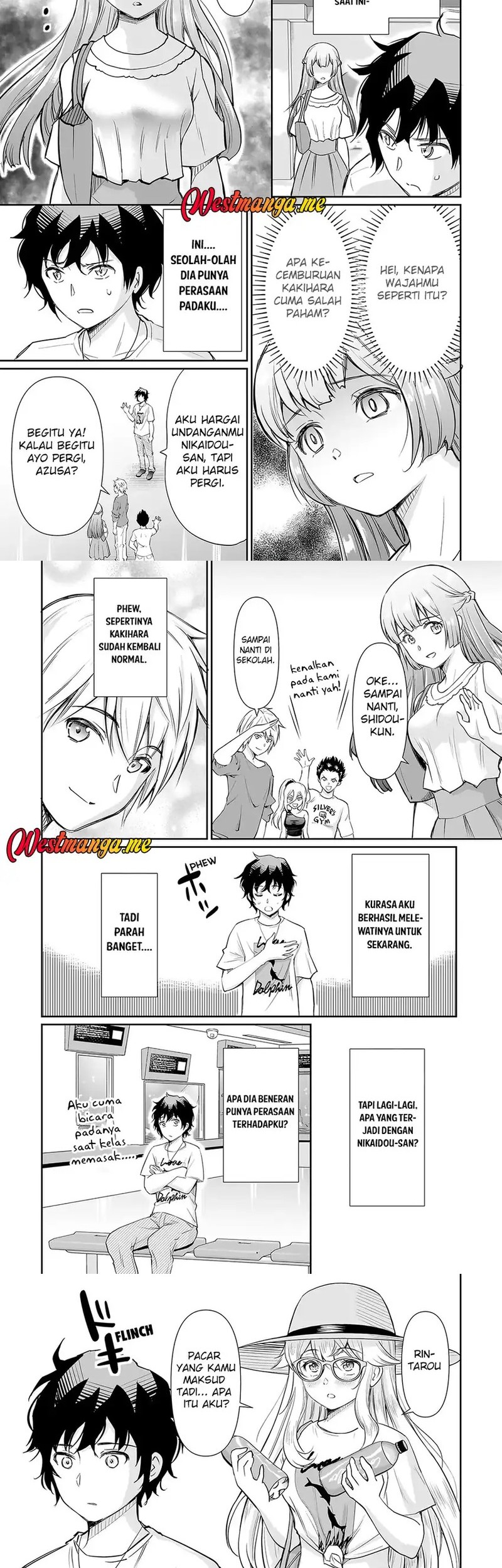 Chapter 19 - halaman 7