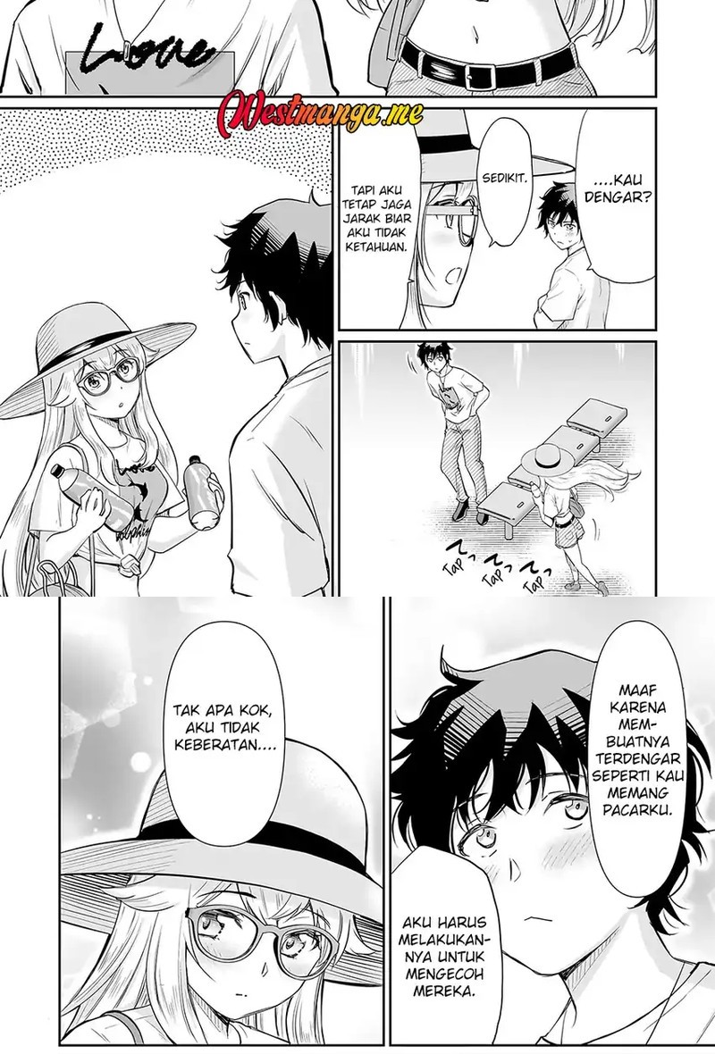 Chapter 19 - halaman 8