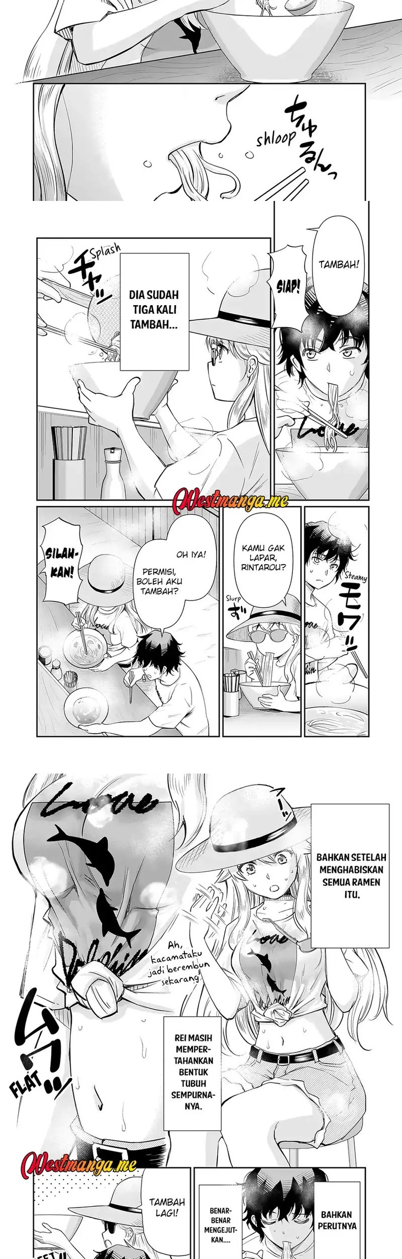 Chapter 19 - halaman 10