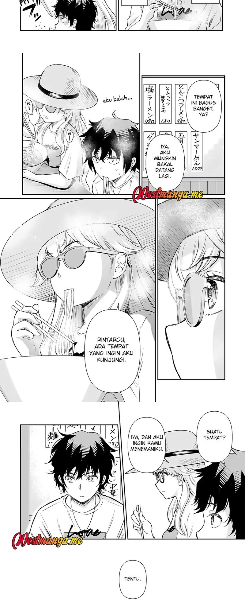 Chapter 19 - halaman 11