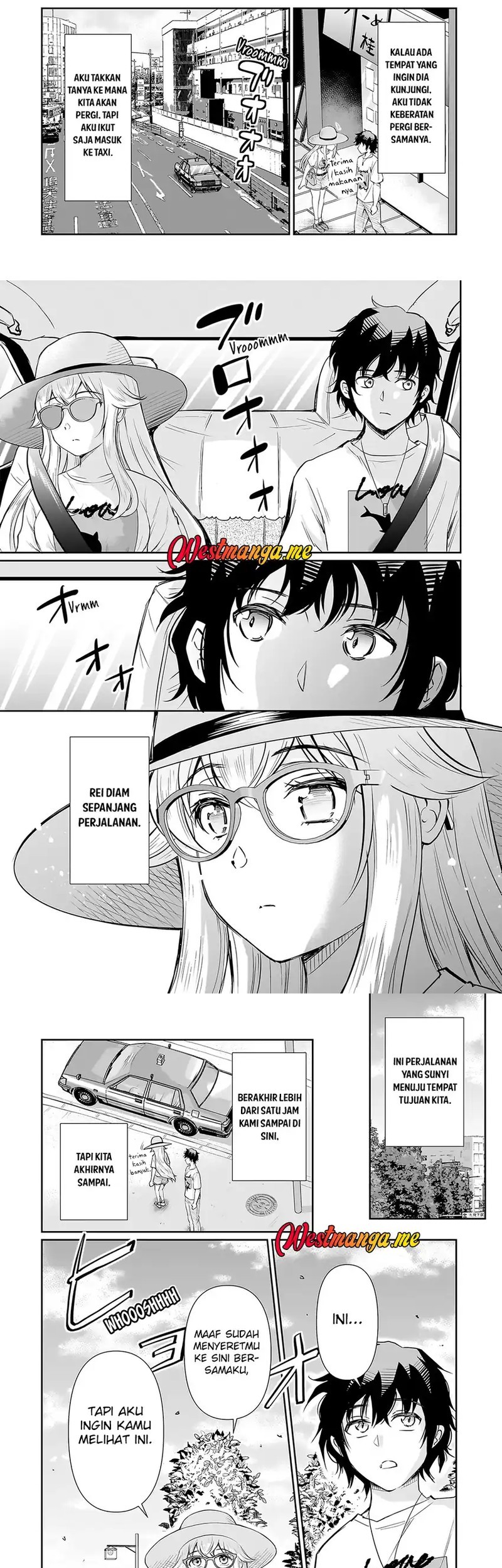 Chapter 19 - halaman 12