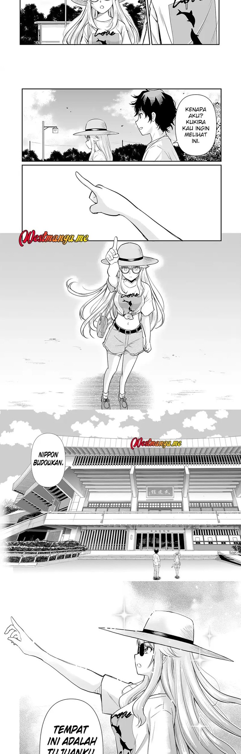 Chapter 19 - halaman 13