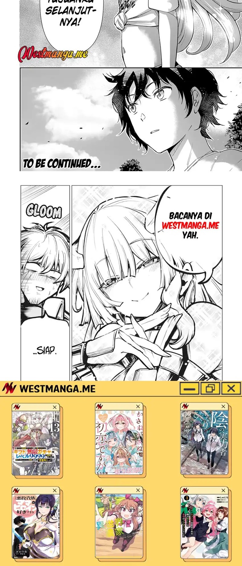 Chapter 19 - halaman 14