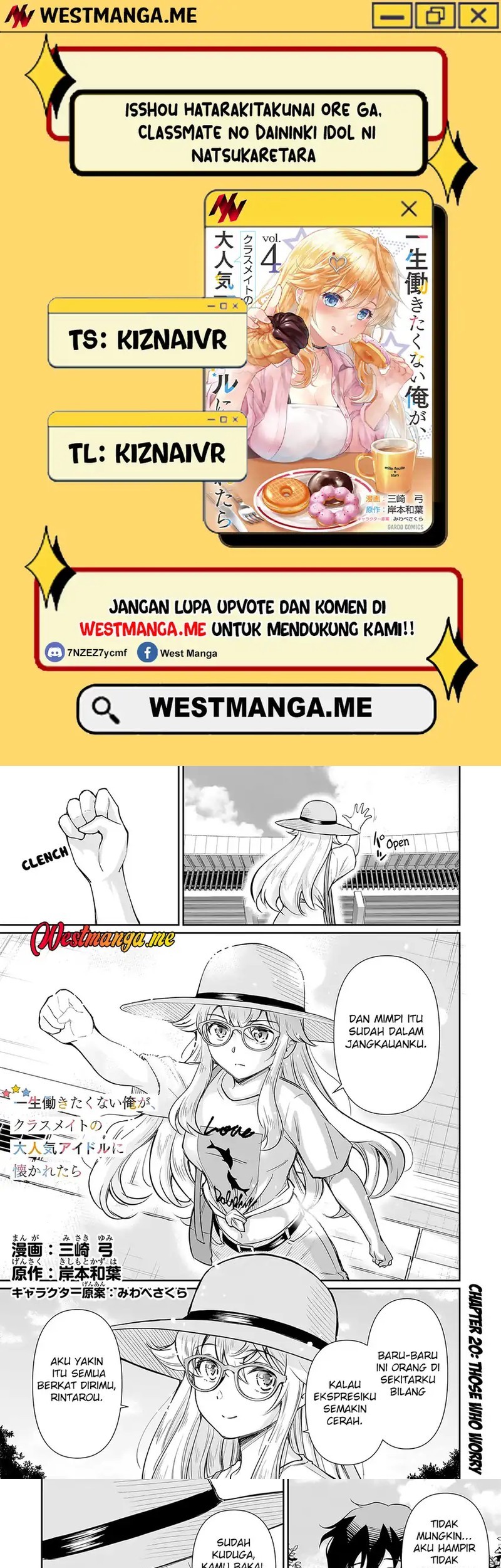 Chapter 20 - halaman 2