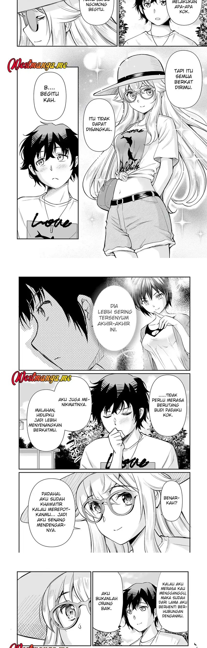 Chapter 20 - halaman 3