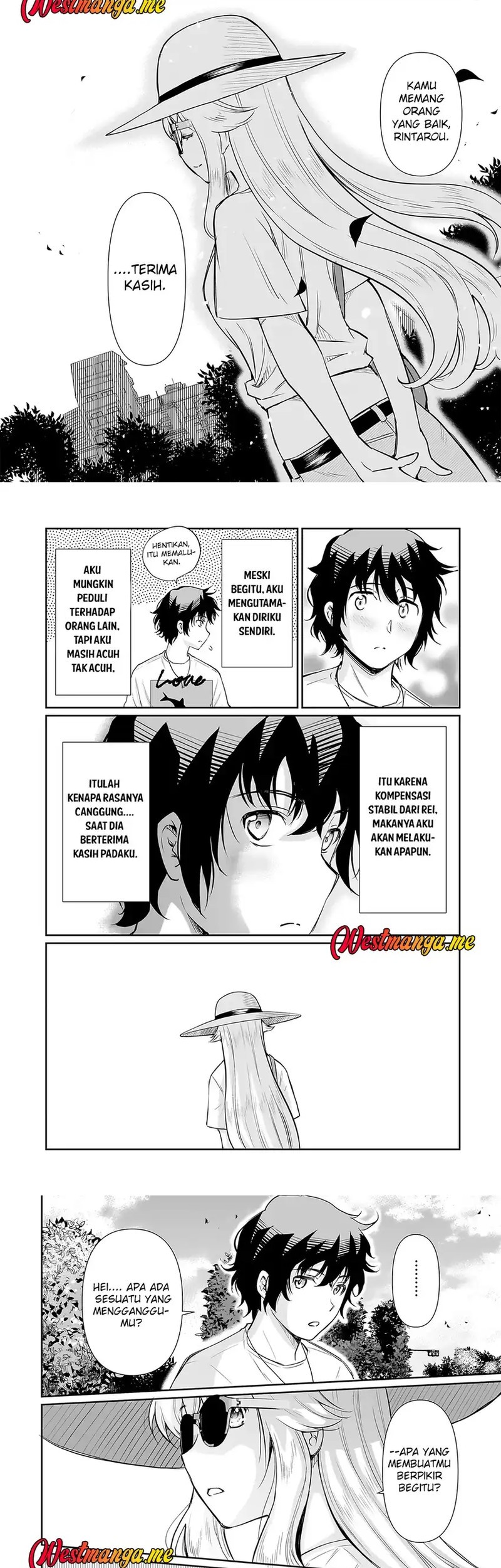 Chapter 20 - halaman 4